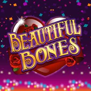 Beautiful Bones